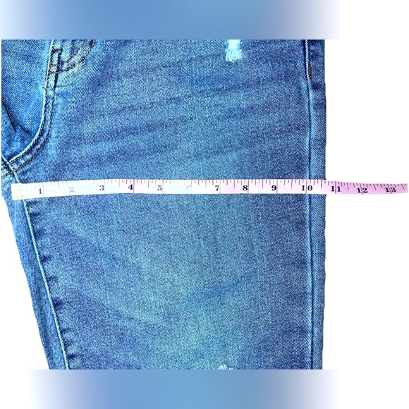 RE Generation Gaia Women's
Jeans Size 13/31 - Picture 11 of 15